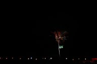 20170825_191214_0