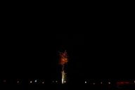 20170825_192536_0