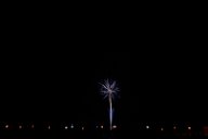20170825_193759_0