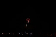 20170825_194135_0