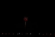 20170825_194156_0