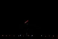 20170825_194204_0