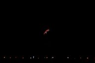 20170825_194224_0