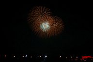 20170825_194917_0