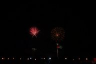 20170825_195317_0