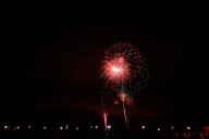 20170825_195512_0
