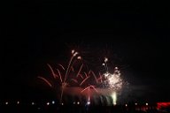 20170825_195814_0