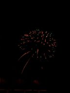 20170827_195312_0