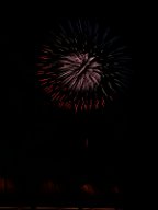 20170827_195411_0