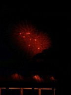 20170827_195625_0