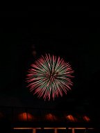 20170827_195927_0