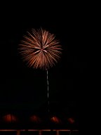 20170827_200020_0