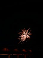 20170827_200141_0