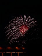 20170827_200847_0