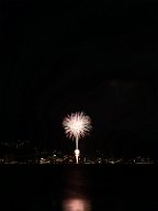 20170902_190759_1