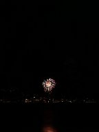 20170902_190935_0