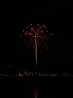 20170902_191440_0