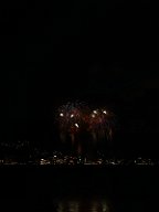 20170902_191626_0