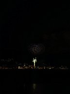 20170902_192604_0