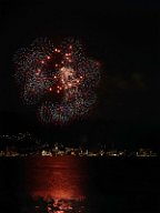 20170902_192651_0