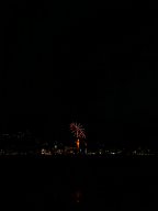 20170902_192812_0