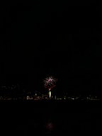20170902_192822_0