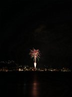 20170902_200837_0