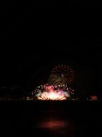 20170902_201649_0