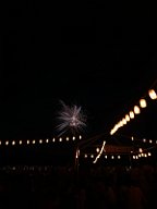 20170903_194618_0