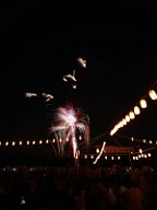 20170903_194701_0