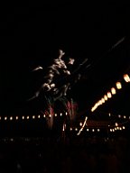 20170903_194726_0