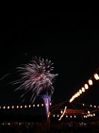 20170903_194823_0