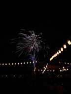 20170903_194830_0