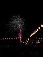 20170903_194850_0