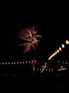 20170903_194857_0