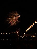 20170903_194913_0