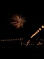 20170903_194933_0