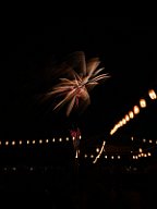 20170903_194940_0