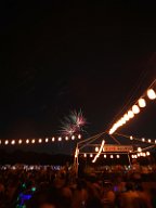 20170903_195015_0