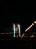 20170903_195041_0