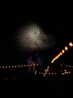 20170903_195054_0
