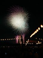20170903_195110_0