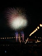 20170903_195121_0