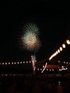 20170903_195216_0