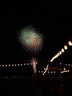 20170903_195234_0