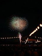 20170903_195249_0