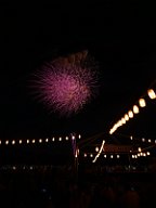 20170903_195309_0