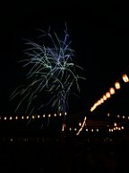 20170903_195516_0