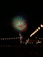 20170903_200254_0