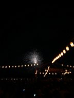 20170903_201336_0